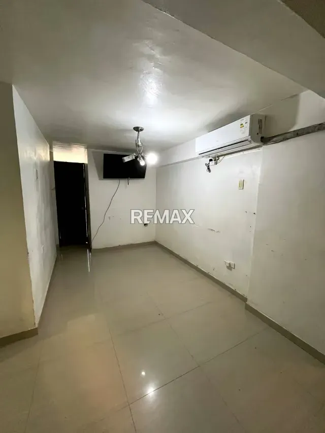 SE VENDE APARTAMENTO EN PROPATRIA - 8