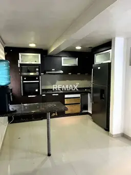 View 10