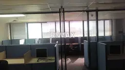Vista 6