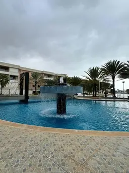 View 1