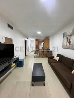 View 5
