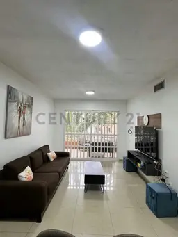 View 6