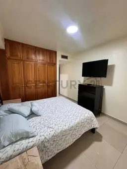 View 8