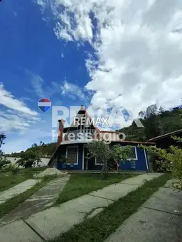View 1