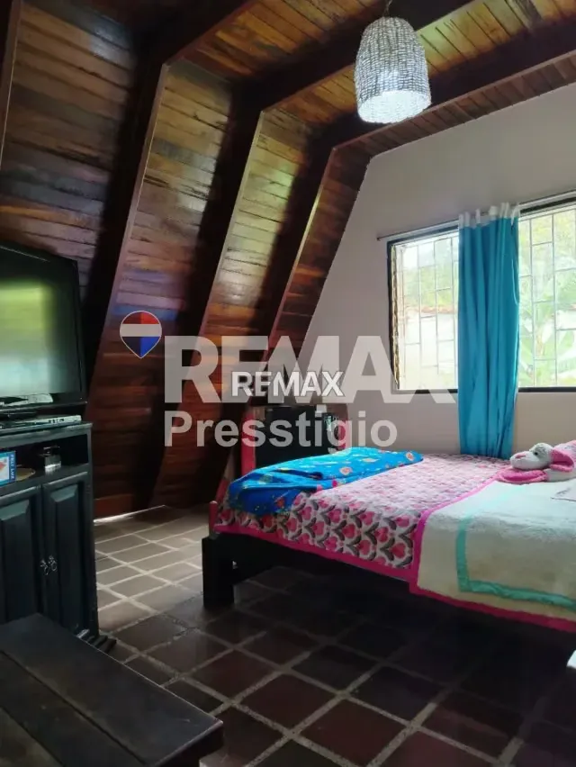 Casa en Venta - 11