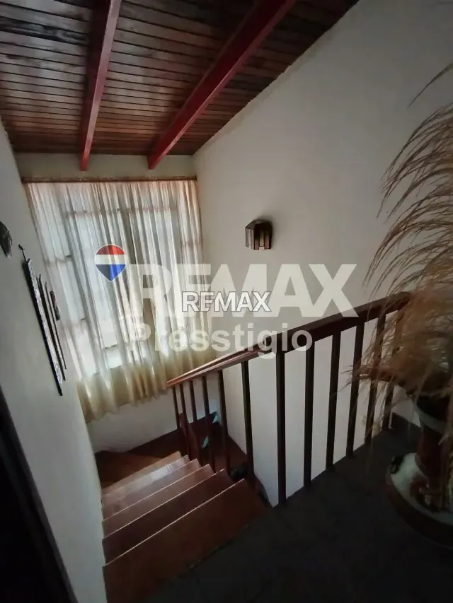 Casa en Venta - 12