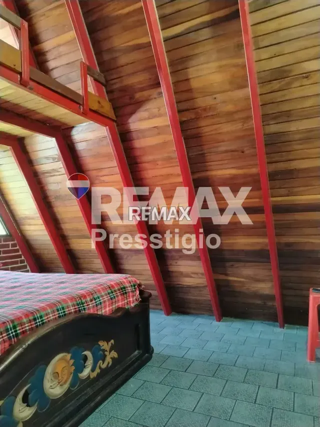 Casa en Venta - 14