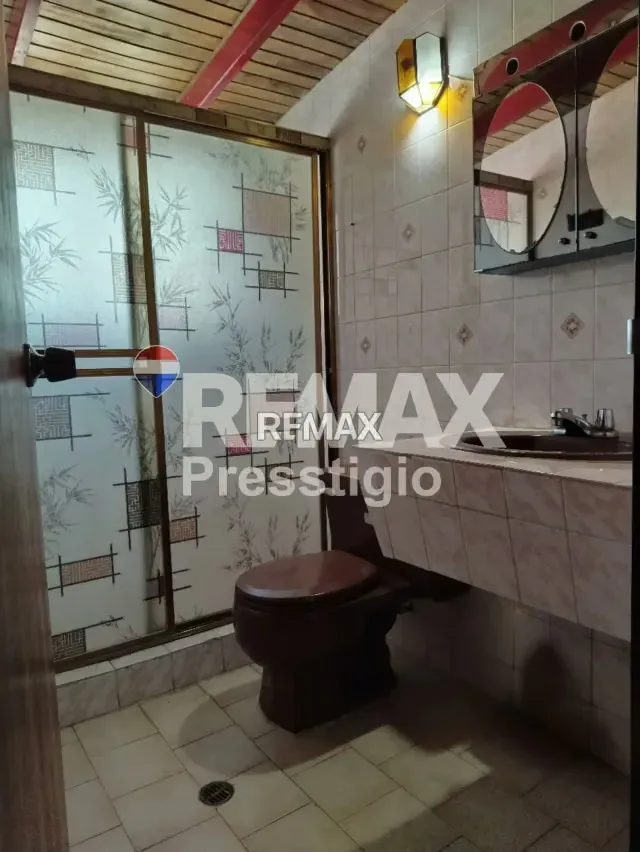 Casa en Venta - 15