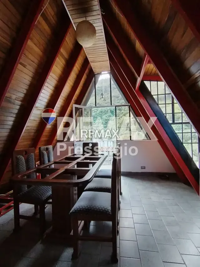 Casa en Venta - 16