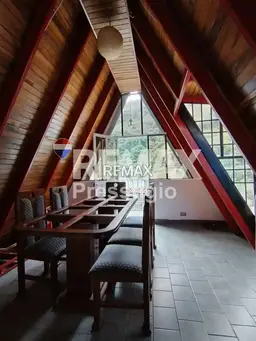 View 16