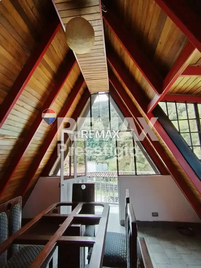 Casa en Venta - 17