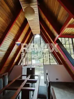 View 17