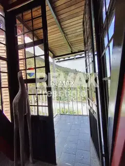 View 18
