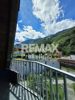 View 19