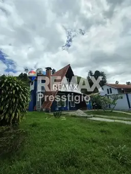 View 3
