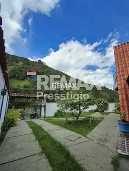 View 5