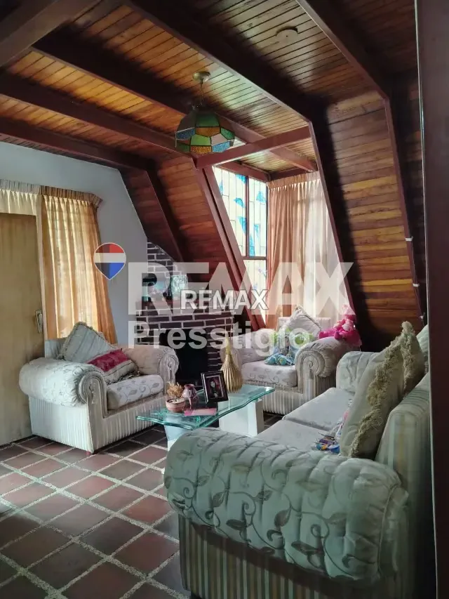 Casa en Venta - 8