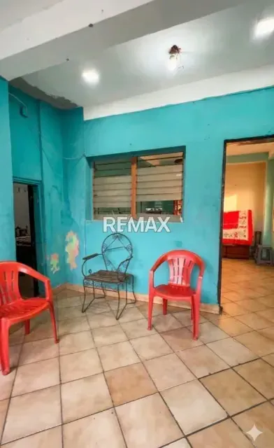 Casa en venta al Oeste de Barquisimeto - 11