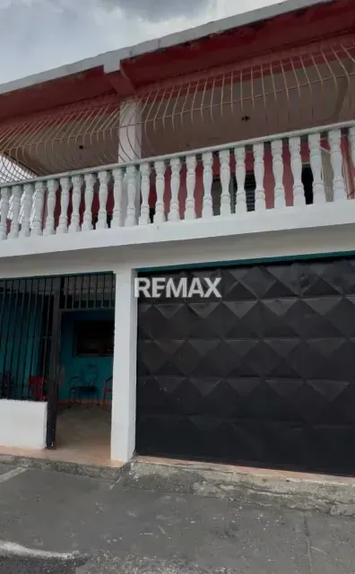 Casa en venta al Oeste de Barquisimeto - 12