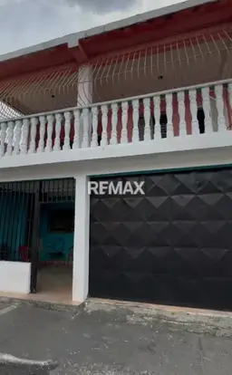 View 12
