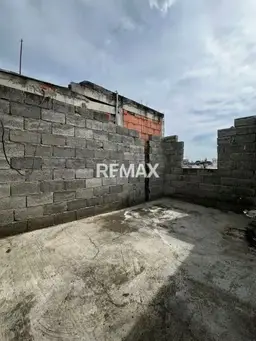 View 7