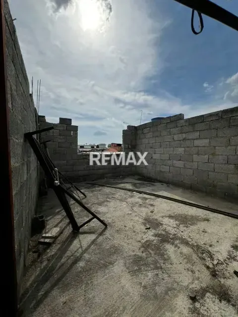 Casa en venta al Oeste de Barquisimeto - 10