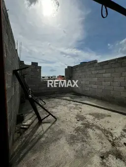 View 10