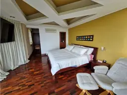 Vista 12