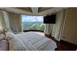 Vista 13