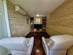 Vista 14