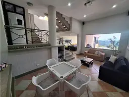 Vista 15