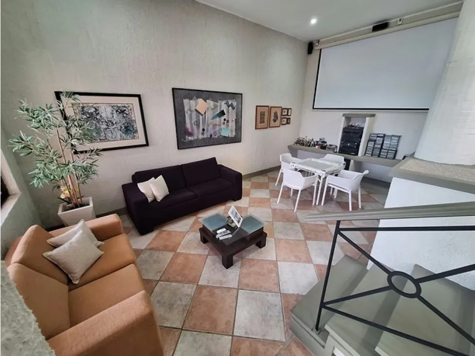 VENTA DE CASA EN ORIPOTO - 16