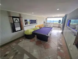 Vista 17