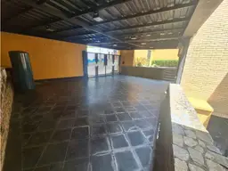 Vista 18