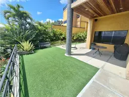 Vista 19