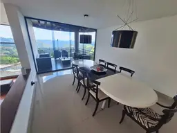 Vista 4