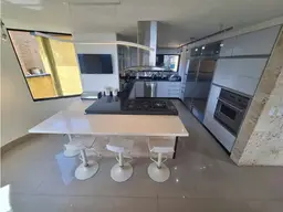 Vista 5