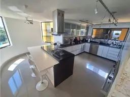 Vista 6