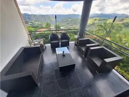 Vista 7