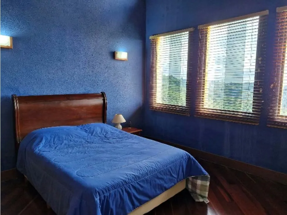 VENTA DE CASA EN ORIPOTO - 10