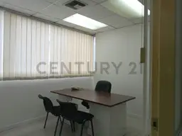Vista 1