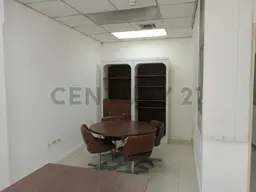 Vista 2