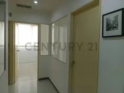 Vista 3