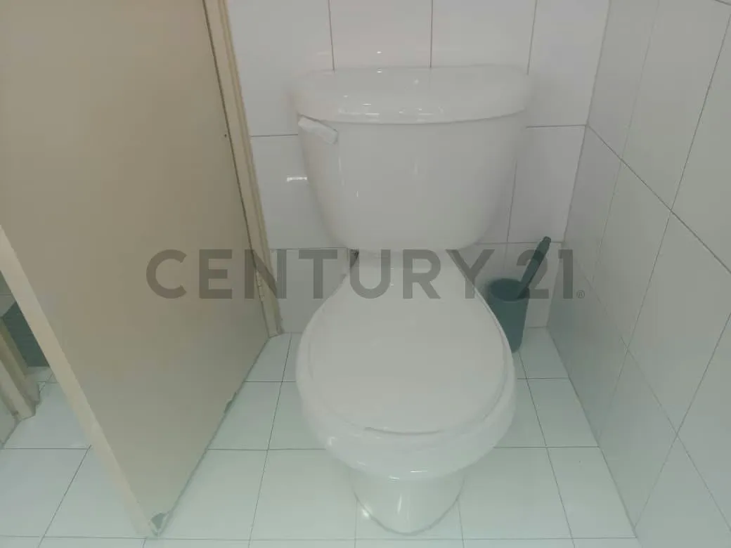 Los Ruices Cubiculo ubicado dentro de una oficina para alquiler - 7