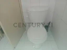 Vista 7