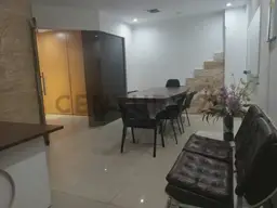 Vista 9