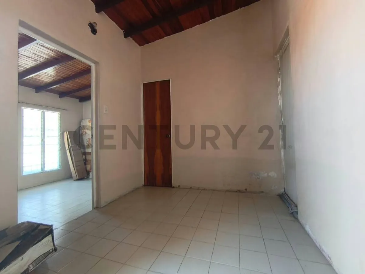 Casa en Venta Santa Cruz de Aragua - 11
