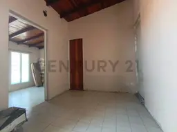 View 11