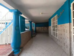 View 12