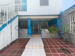 View 2